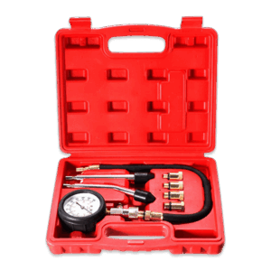 Outils pour embrayage