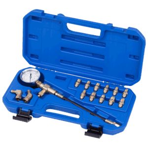 Outils de circuits de carburant