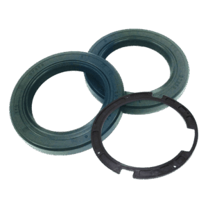 Joints et bagues d'étanchéité universels