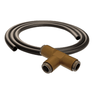 Durites/tuyaux universels