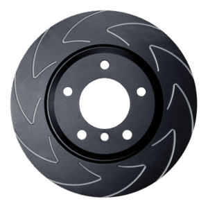 Disque de frein sport