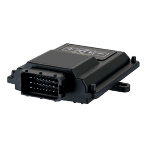 Boîtier additionnel