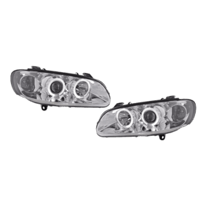 Kit de projecteurs principaux