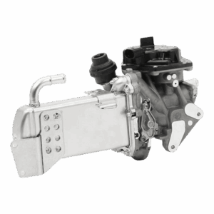 Module-EGR