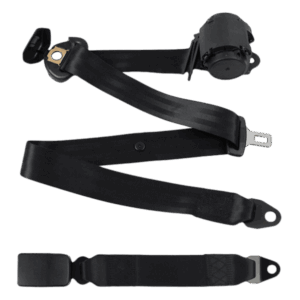 Ceinture de sécurité