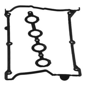 Kit de joints de cache culbuteurs